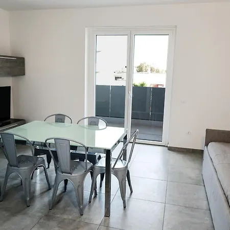 Beira Mar -