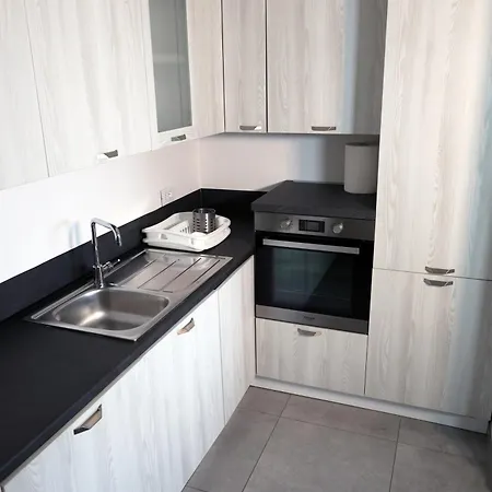 Beira Mar -