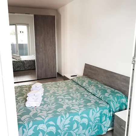 Beira Mar -