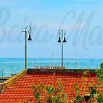 Beira Mar - * Φιουμιτσίνο