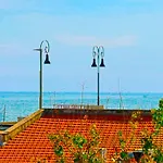 Σπίτι διακοπών Beira Mar -