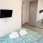 Beira Mar -