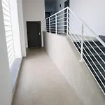 Σπίτι διακοπών Beira Mar - *