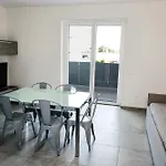 Beira Mar -