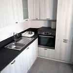 Beira Mar -