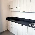 Σπίτι διακοπών Beira Mar - *