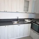 Σπίτι διακοπών Beira Mar - *