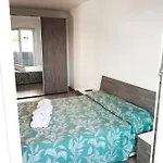 Beira Mar -