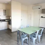 Σπίτι διακοπών Beira Mar -