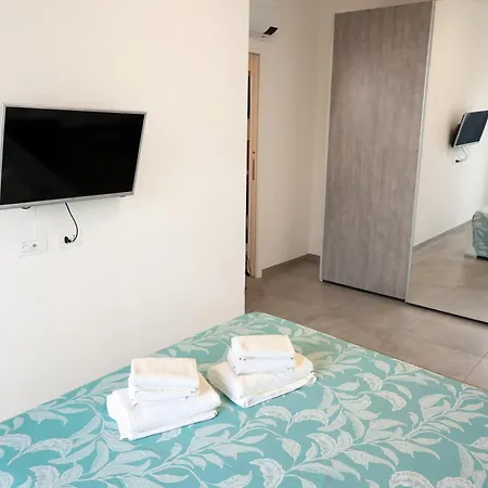 Beira Mar -