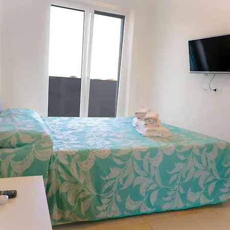 Beira Mar - بيت للعطل *