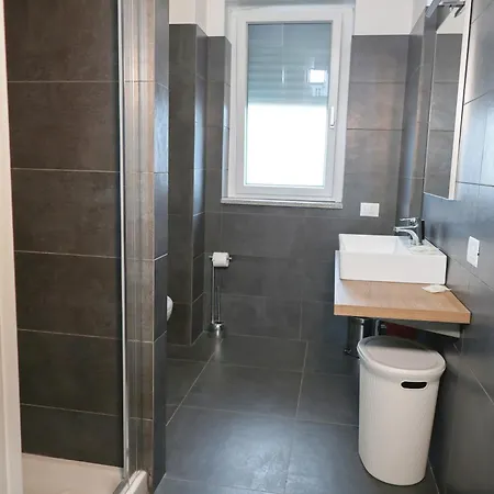 Beira Mar -
